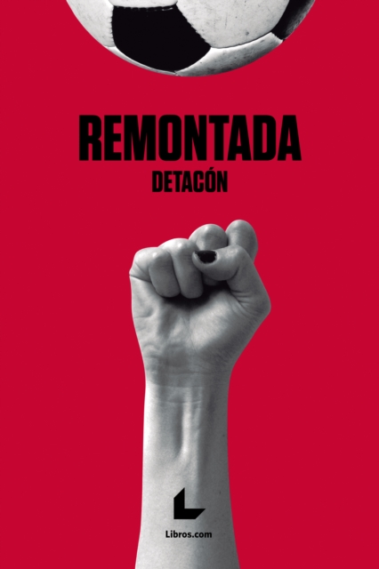 Cover of Remontada